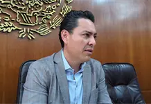 Pide Congreso transparencia en subasta de inmuebles capitalinos