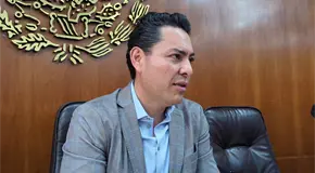 Pide Congreso transparencia en subasta de inmuebles capitalinos