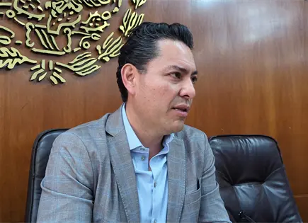 Pide Congreso transparencia en subasta de inmuebles capitalinos