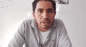 Profesor de Ciencias rompe el silencio y niega agresi&oacute;n