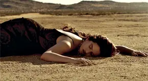 PROTAGONIZA nuevo VIDEO