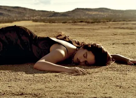 PROTAGONIZA nuevo VIDEO