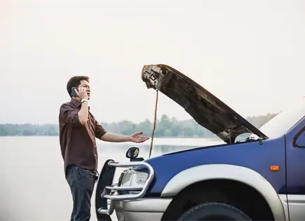 &iquest;Qu&eacute; consideran m&aacute;s importante los conductores mexicanos en un seguro de auto?