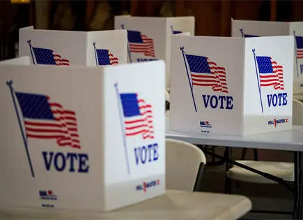 SAVE America Act genera rechazo por nuevos requisitos electorales