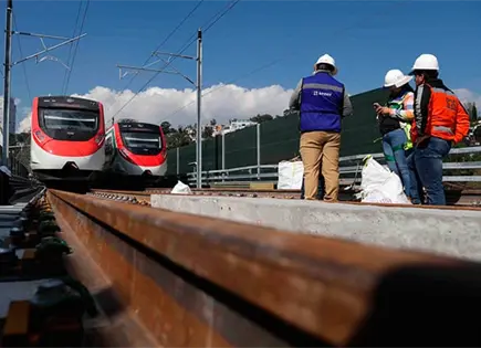 Sobrecostos, atados a las obras p&uacute;blicas