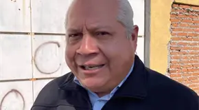 Centro Estatal de Extorsi&oacute;n sigue en fase de planeaci&oacute;n