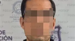 Aprehenden en Cumbres a sujeto acusado de agresión sexual a menores