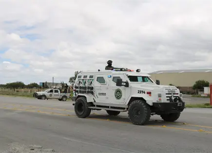 Detienen a 31 personas en las &uacute;ltimas horas en SLP
