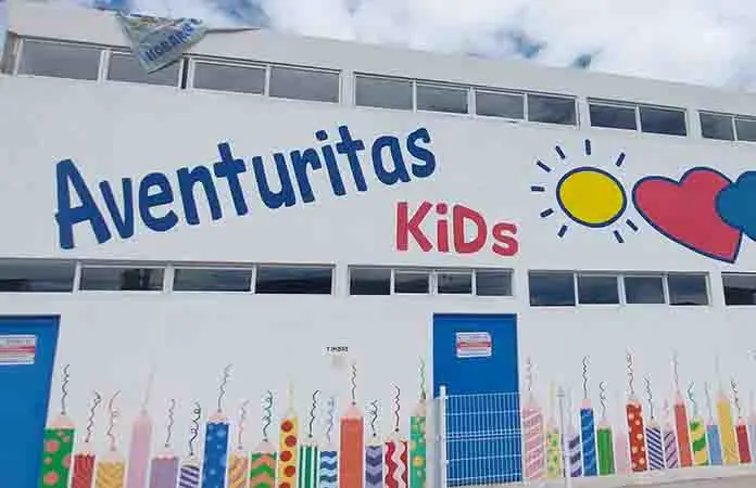 Direcciones municipales en SGS supervisan estancias infantiles