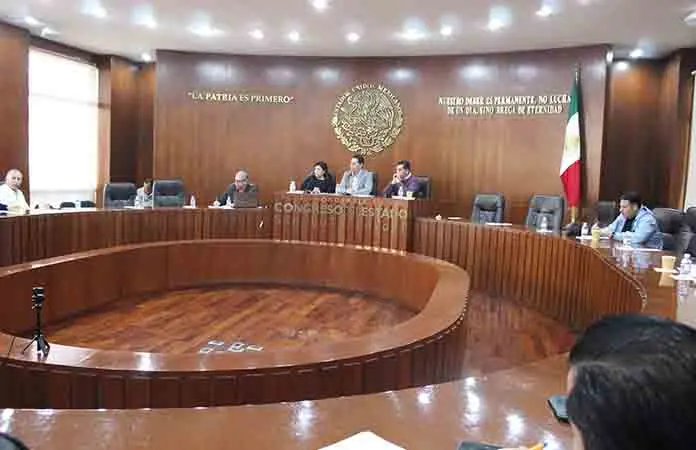 Fallas normativas bloquean acceso a la vivienda