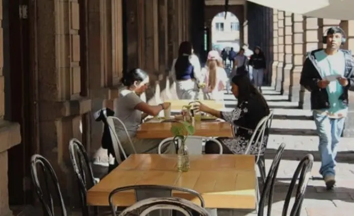 Lanza Profeco operativo especial por Día del Amor