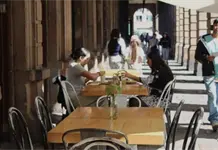 Lanza Profeco operativo especial por D&iacute;a del Amor