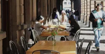 Lanza Profeco operativo especial por D&iacute;a del Amor