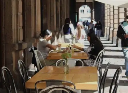 Lanza Profeco operativo especial por Día del Amor Lanza Profeco operativo especial por Día del Amor