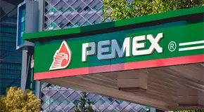 Pemex es una amenaza para la economía nacional, advierte Moreira