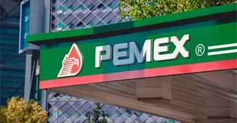 Pemex repara fuga de hidrocarburo en Progreso, Yucat&aacute;n