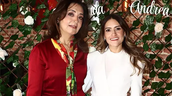 RECIBE CÁLIDA BIENVENIDA RECIBE CÁLIDA BIENVENIDA