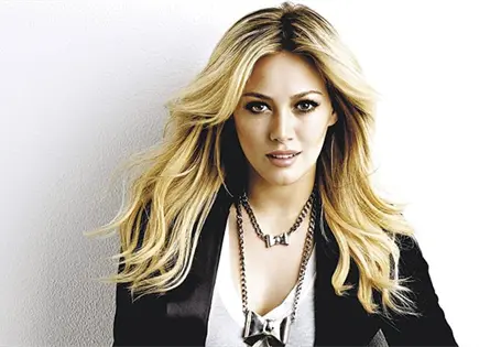 REGRESA A M&Eacute;XICO