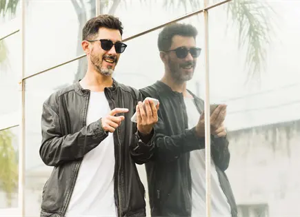 Solteros, el sector que m&aacute;s busca poner en orden sus finanzas