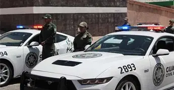 A un mes del caso, sin responsables por presunto abuso de polic&iacute;as en Salinas