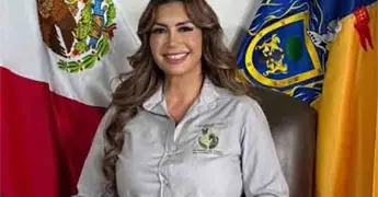 Asesinan a regidora de MC en Jalisco