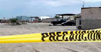 Fiscal&iacute;a exige revisi&oacute;n tras liberaci&oacute;n de due&ntilde;o de crematorio Plenitud