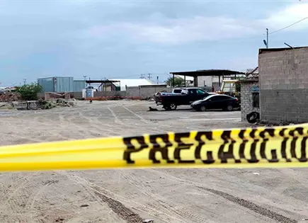 Fiscal&iacute;a exige revisi&oacute;n tras liberaci&oacute;n de due&ntilde;o de crematorio Plenitud