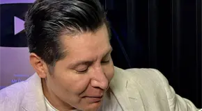 Mr. Doctor denuncia estafa por 600 mil pesos