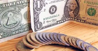 Peso toca su mejor nivel de lo que va del 2026