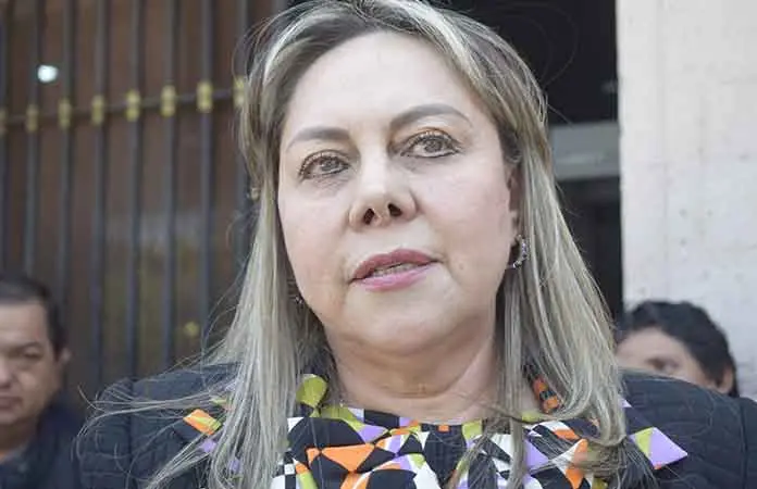 "Ya se regularizó el salario de empleados de V. Juárez"