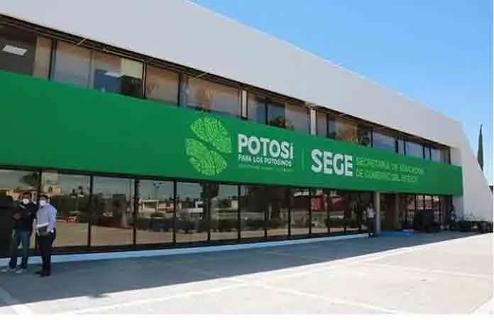 Atiende el Congreso agresión a una escolar