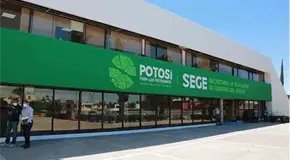 Atiende el Congreso agresi&oacute;n a una escolar