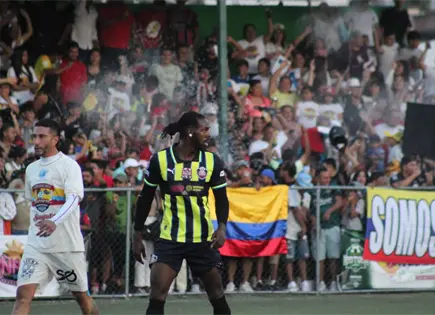 Copa Potos&iacute; 2026 apunta a edici&oacute;n internacional