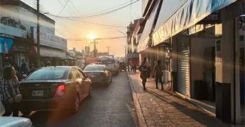 Cuatro de cada 100 personas sufren depresi&oacute;n