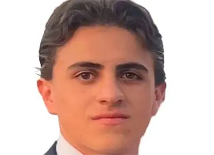 El costo de oportunidad: la decisi&oacute;n financiera m&aacute;s ignorada en las empresas