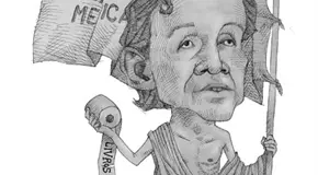 inorg&aacute;nico e irreciclable...