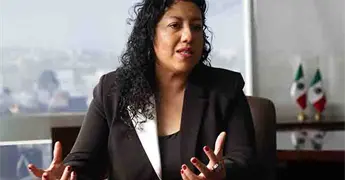 "La corrupci&oacute;n ya cambi&oacute; de forma"