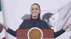 No van a cambiar los libros de texto: CSP