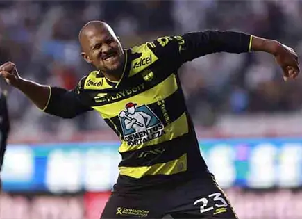 Pachuca busca recomponer el rumbo ante Necaxa en el Hidalgo Pachuca busca recomponer el rumbo ante Necaxa en el Hidalgo