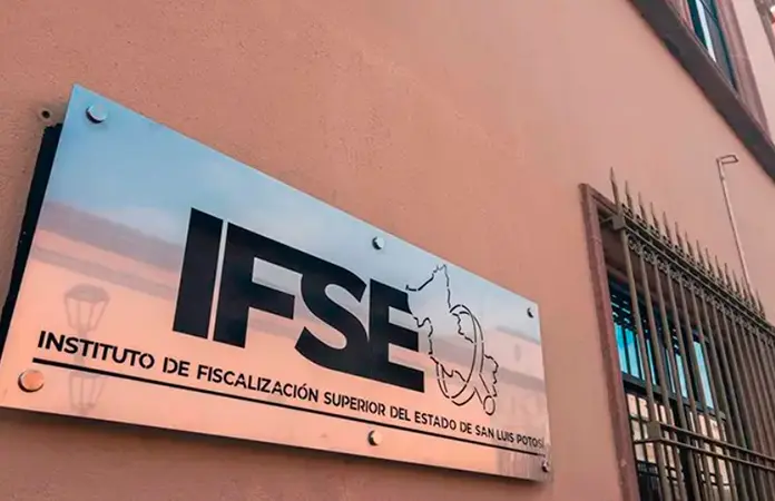 Persiste uso de factureras en alcaldías