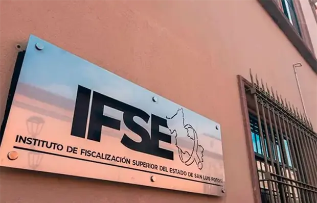 Persiste uso de factureras en alcald&iacute;as