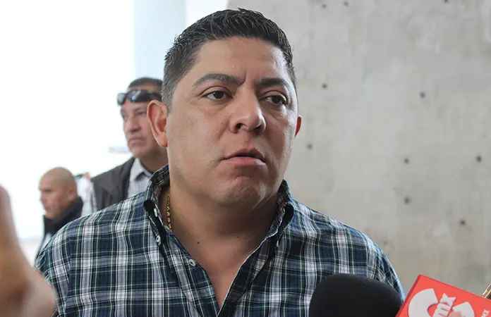 Reducción de jornada laboral no impactará a la IP de San Luis Potosí