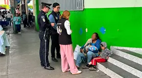 Retiene el grupo Ave a pedig&uuml;e&ntilde;os