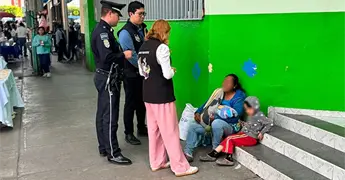 Retiene el grupo Ave a pedig&uuml;e&ntilde;os