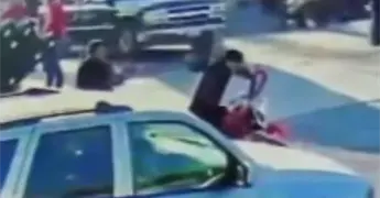 "Diablero" de Abastos deber&aacute; enfrentar un proceso penal