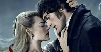 "CUMBRES BORRASCOSAS" PRIMER LUGAR EN TAQUILLAS