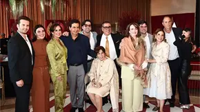 NELLY ¡EJEMPLO DE FORTALEZA Y OPTIMISMO!