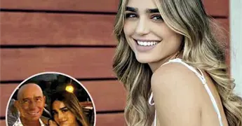 ERIK RUB&Iacute;N CON NUEVO ROMANCE