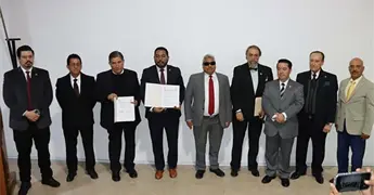 Fortalecen formaci&oacute;n acad&eacute;mica de estudiantes