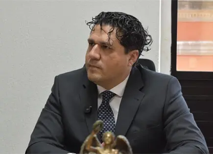 Concluye plazo para solventar observaciones 2024